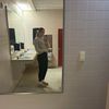 daisie_renee