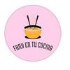 Fany en tu Cocina
