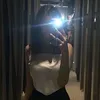 likeifyournotga
