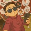 wahyu_parna123