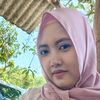 abdulfitri35