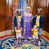 SuchAGirlMOM | SAHM CONTENT
