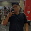 __brunokenji