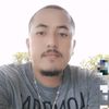 user9403740385563
