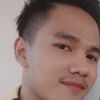 thar.htet.san98