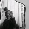 _4mmeyy