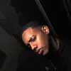 riansantx07