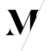 Mymode.co