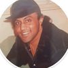 nadeem.6969
