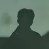 𝑹𝒖𝒏𝒏