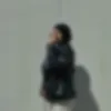 7_jm71