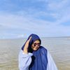 lindayuwndr