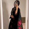 choudrygirl1