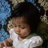 naura29333