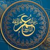 nasser.al_marzouqi