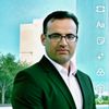 haroon_khan_7861
