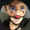 dylan_15ss