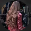 ghufran_515