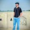 arslan_ali063