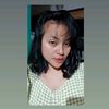 riskasiswayarissi0
