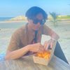 tengku_wanz