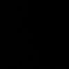 beratdemoyzb