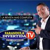 Farándula Divertida TV