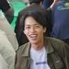 fajar_arifin19