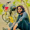 saleemsagar565