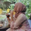 ard_journey