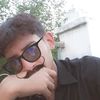 zaim_x1