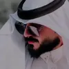 salam_n_