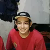 bagol090701