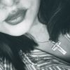 gabrielaac03