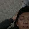 eriiq_