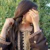 shelamirza1122