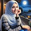 najih_hah016
