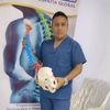 josue_mayta_
