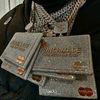 interesnoevprofile