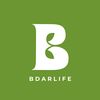 bdarlife hq