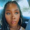 Tiffany|Content Creator