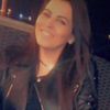 zeinakreidieh97