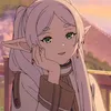 renlotus1