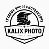 kalix_studio1