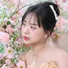 b_lona0511