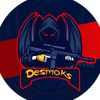 desmoks