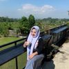 zeaaaa_16