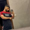yourlocalhabib123
