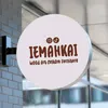 iemahkai