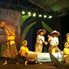 aryasulung01